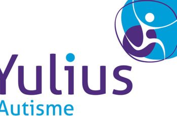 YULIUS – A Dutch Innovation to Support Autism And Other Psychosocial Disorders