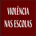SOBRE A VIOLÊNCIA NAS SALAS DE AULA, PROFESSORES E JEDIS